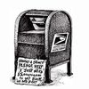 New Yorkers Are Getting Pissed About Postal Service Cuts 